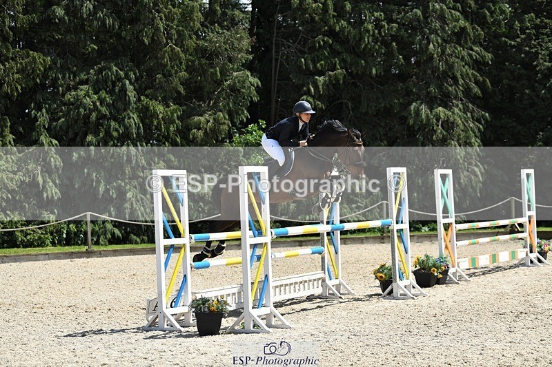 230514-134152-11564 - Cls 35 Snr Fox