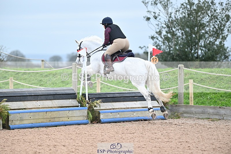 231217A-100035-00012 - 70cm