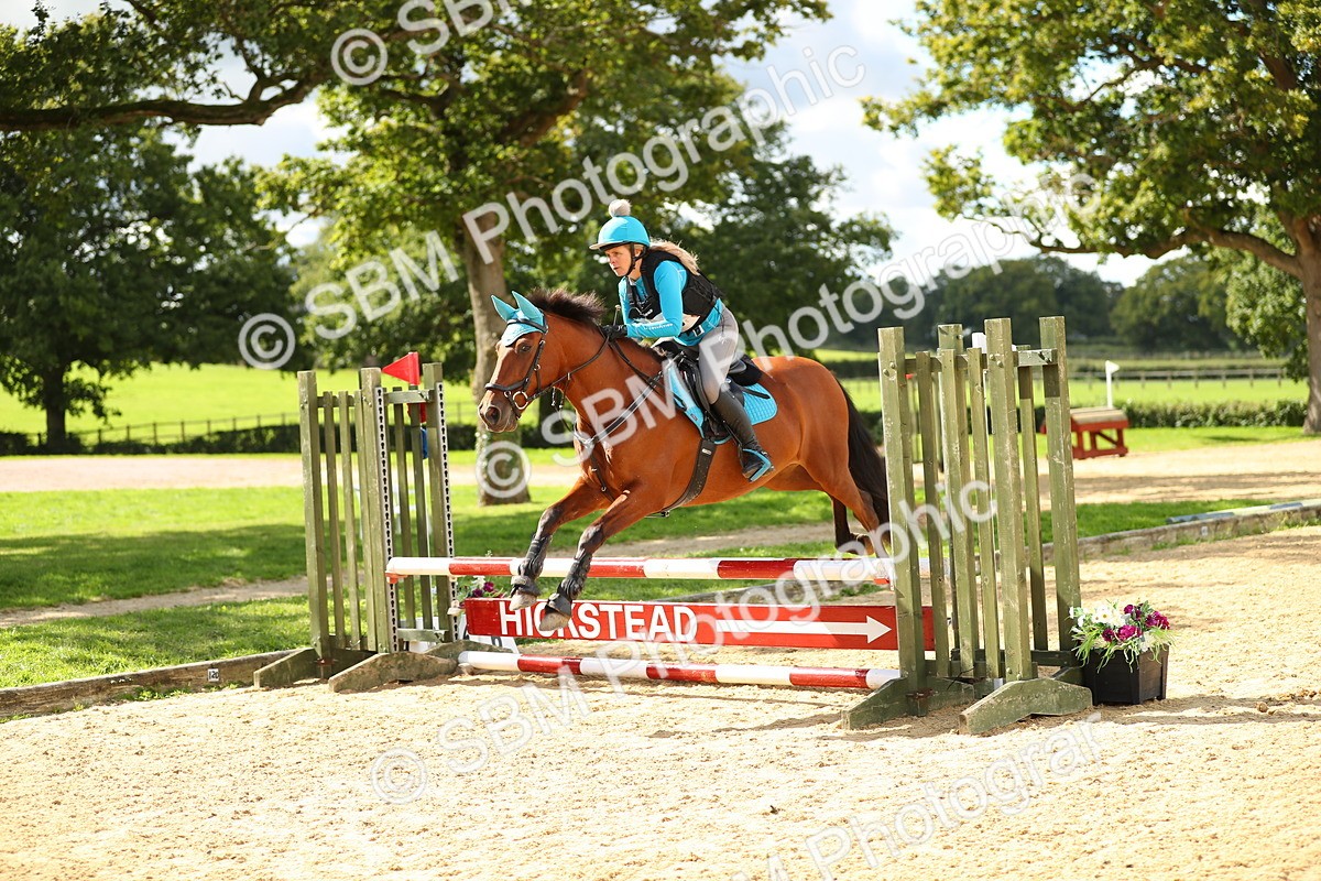 SBM_05838 - E7 Eventers Challenge 70cm Championship