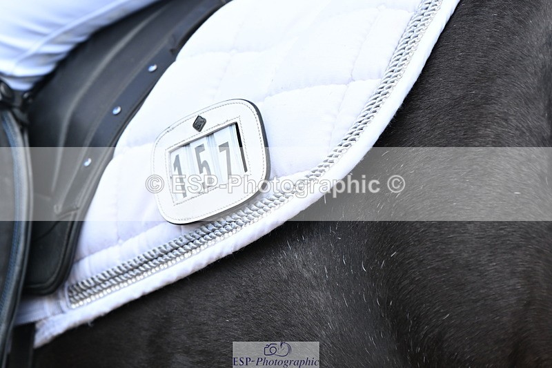 240621A-111108-01918 - Cls 4 BD Novice 22