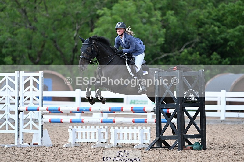 240611A-192104-01262 - 90cm