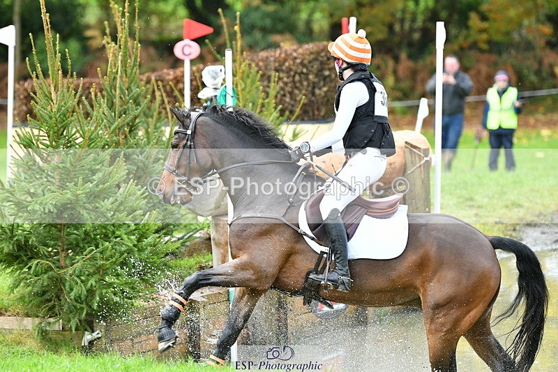 251025A-103811-17447 - D-354-Poppy.Burner