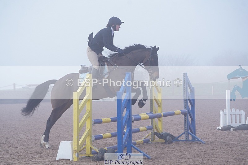 250209-115002-01679 - Cls 23+24 Club and Schools 80cm