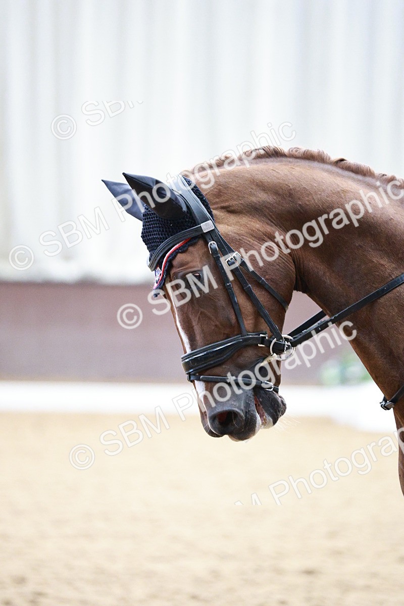 SBM_004681 - Class - 14 - Novice FSM - 11.13-12.01