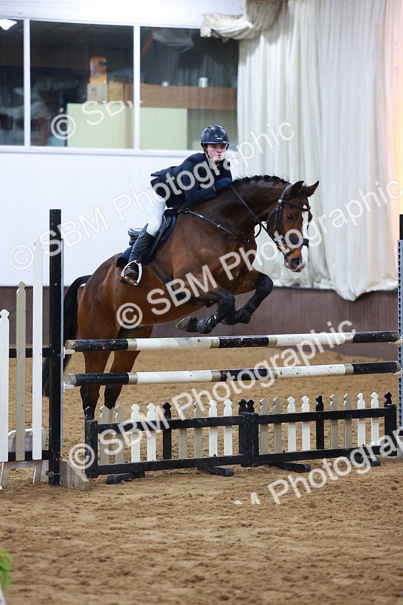 SBM_002742 - Class 5 - 1.10m