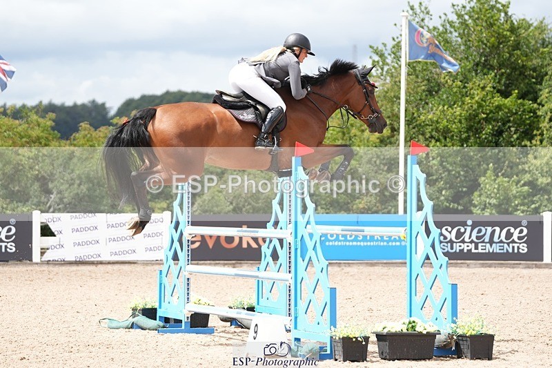 250720-130139-19722 - Cls 28, 1 Star 5yr old Tour Final