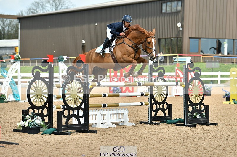 230422A-134655-06042 - Saturday Cls 14 Jump Off