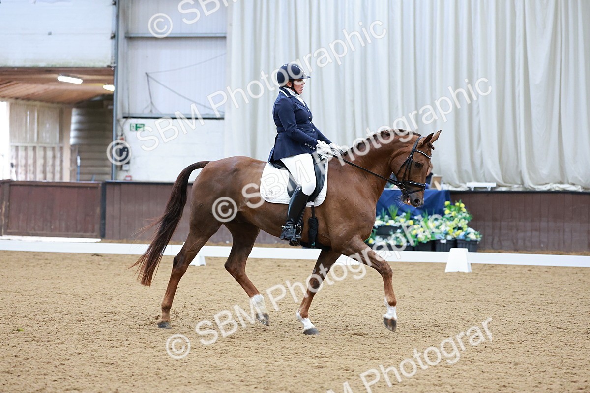 SBM_005701 - Class 3 - Medium 6 - 14.40-15.52