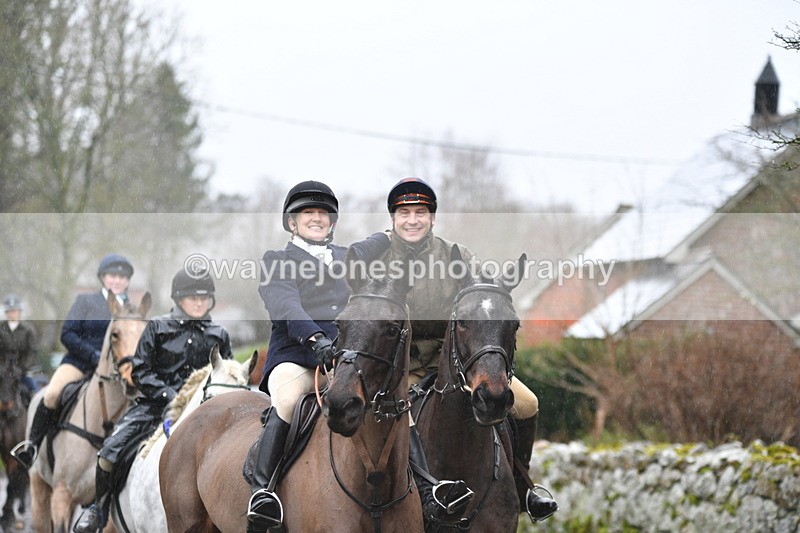 WJ5_5475 - Meet