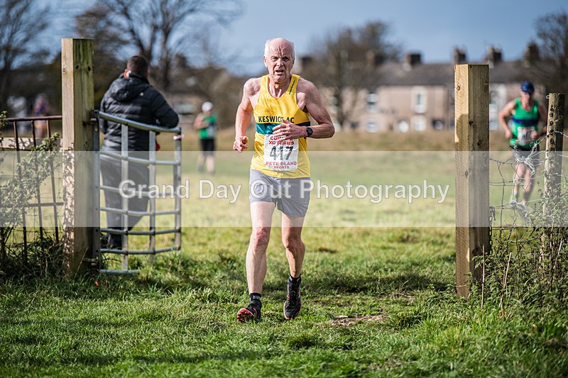 Cumbria XC-1051 - Cumbria XC League Workington Saturday 26th October 2024