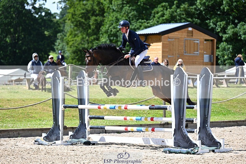 240706-150019-17274 - Cls 38 Discovery and 1m Open