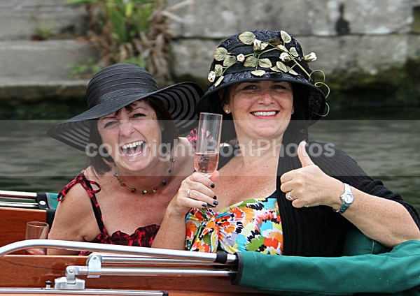 100702 FOREVER J IMG_9878 - HENLEY REGATTA - FRIDAY 2nd JULY 2010