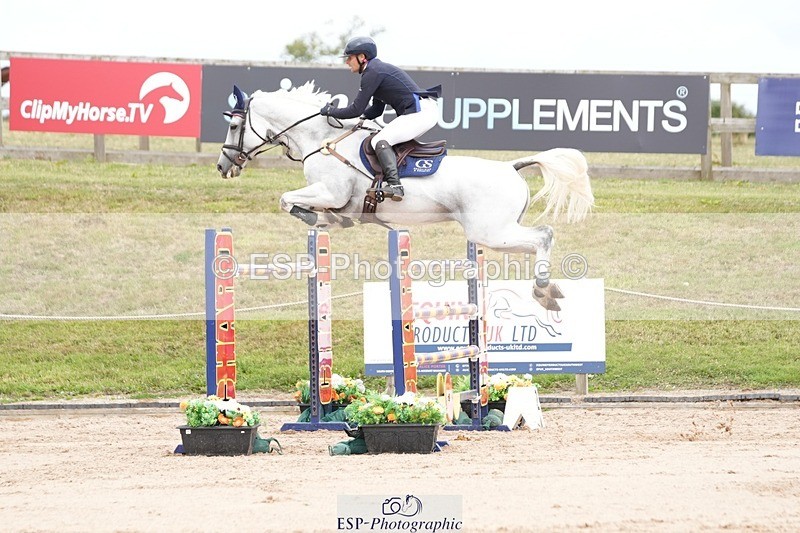 250803-144040-14120 - Cls 28 International Trial