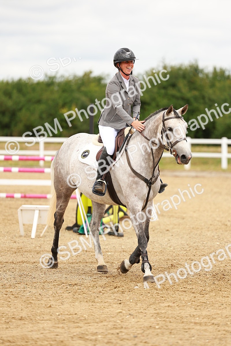 SBM_002345 - Class 11 - Senior Discovery - 1.00m