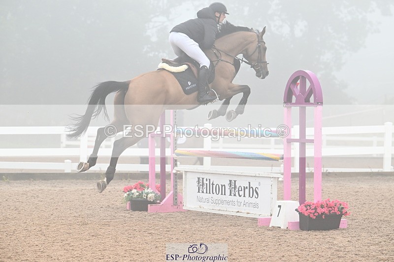 240720A-155830-15410 - Cls 31, YH 6 Yr Olds 1.25m