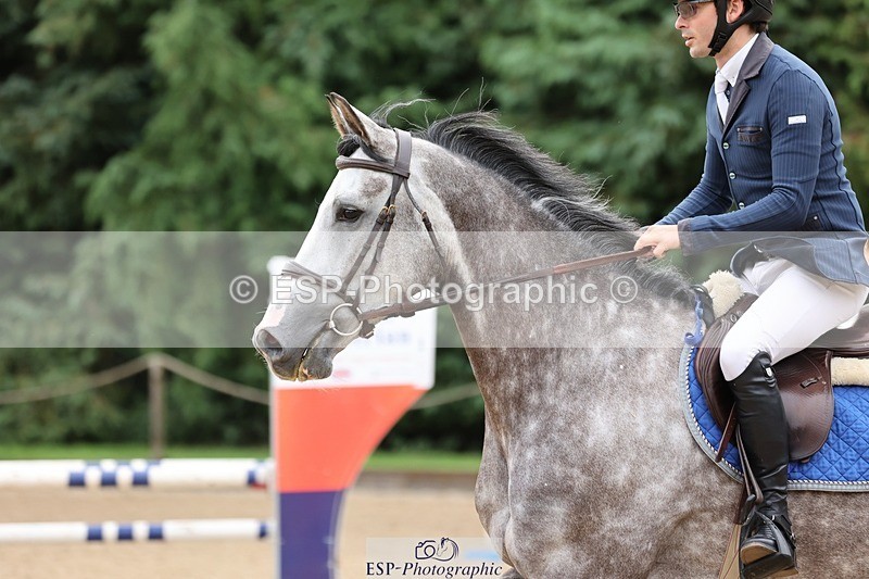 240817-083027-00024 - 01. Clear Round - 80cm