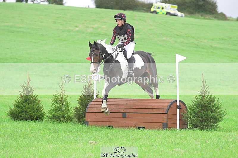 230923A-151938-03247 - 80 XC Start to 15.30