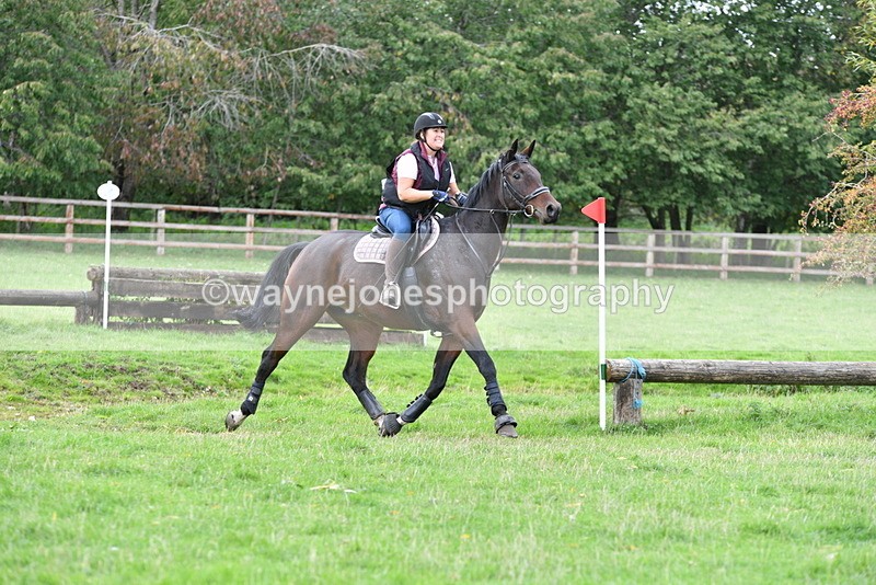 WJ5_9651 - Time 13:03 to 13:25