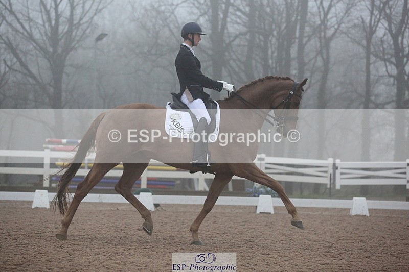 240217A-163513-04446 - 126-Lewis.Carrier-Rubico