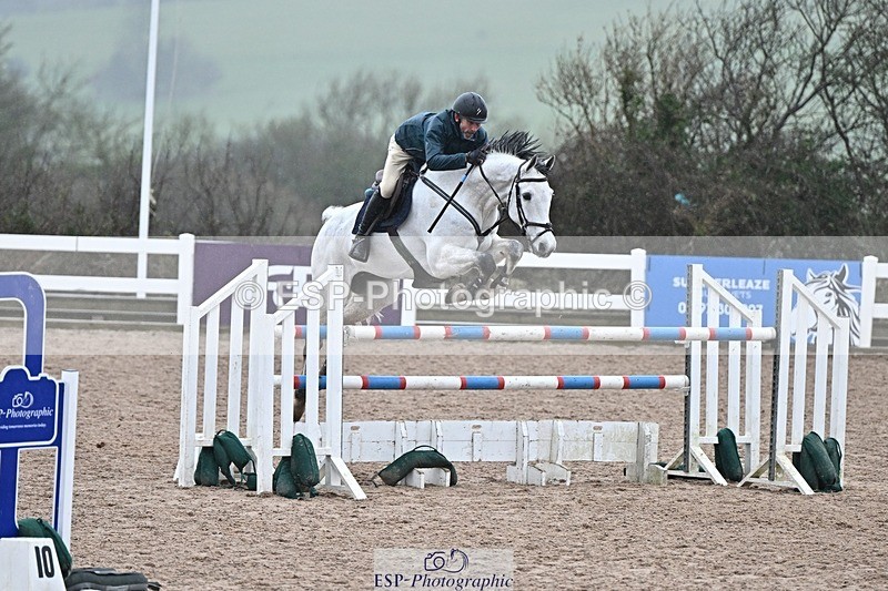 250223-133107-03795 - Cls 23 National 1.30m