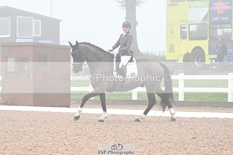 240217A-094535-00611 - 243-Lucy.Baker-Last.Dancer