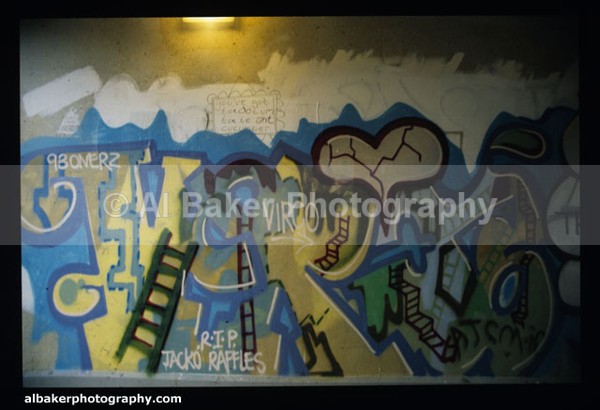 Cd08 - Graffiti Gallery (7)