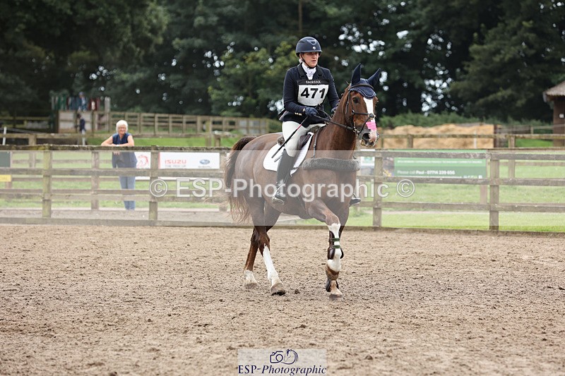 240804-123700-13304 - 471-Charlotte_Hordle-JKS_TOPGUN