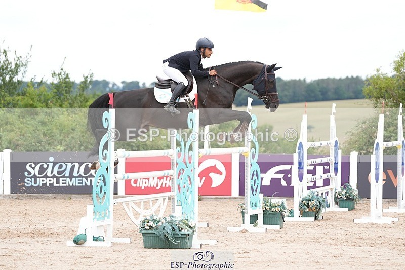 250719-131209-15235 - Cls 19, 1 Star Gold Tour