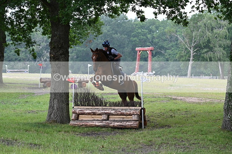 WJ7_9106 - Time 11:14 to 11:22