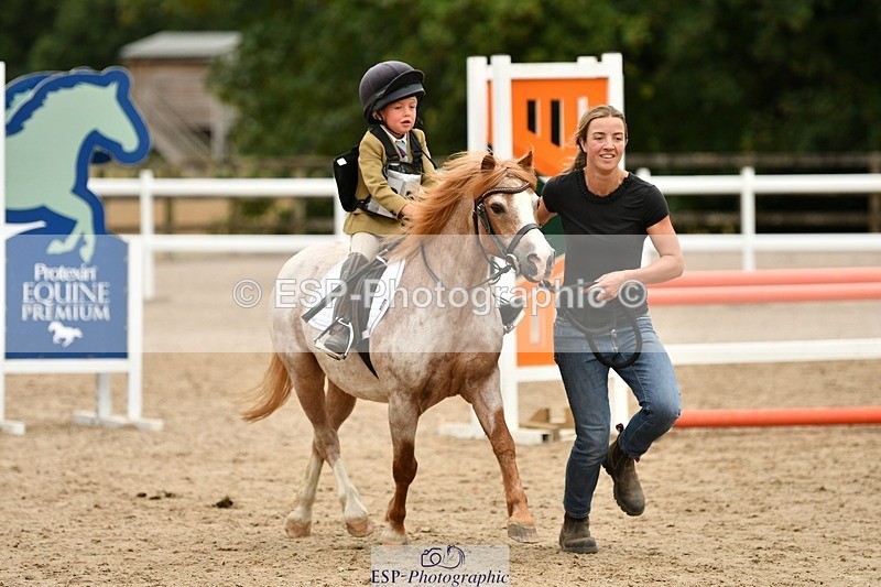 250820A-133932-09068 - Round 2, 13.30 to End