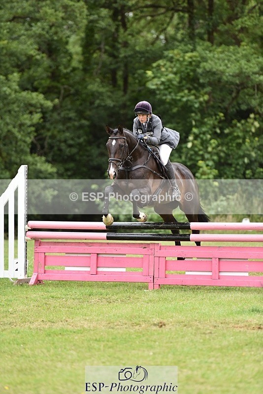 140103-021638-06670 - BE 100 SJ 15-00 to 16-05