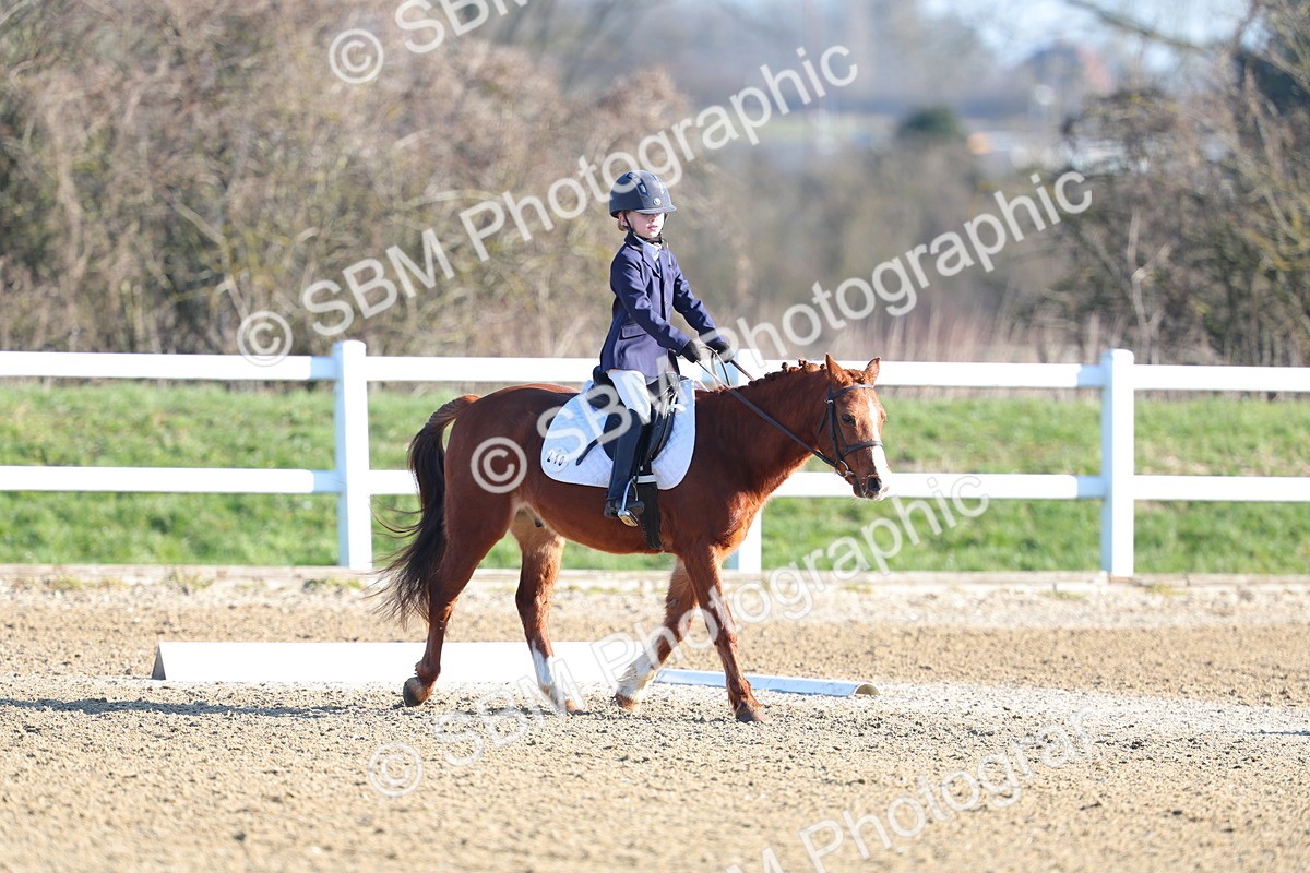 SBM_000633 - Class 1 - Intro 1