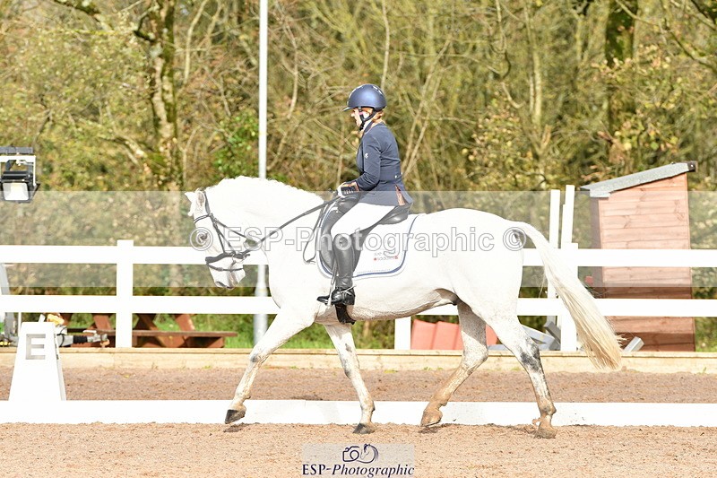 231104A-114316-00273 - Cls 7 Elementary 43