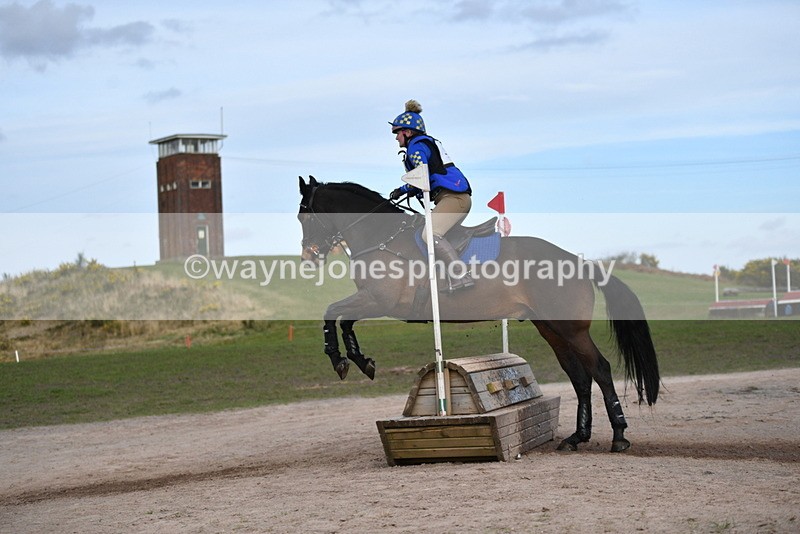 WJ5_9556 - Time 16:02 to 16:31