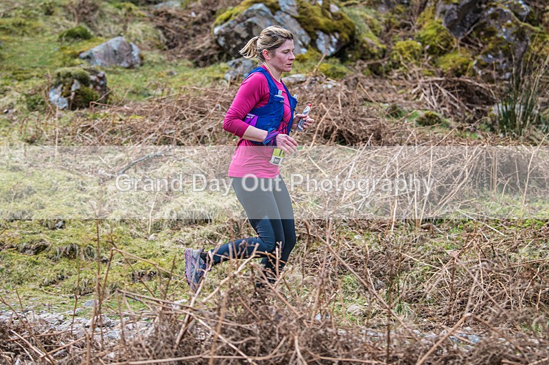 Buttermere-533 - Fellside Events Buttermere Trail Race Sunday 23rd March 2025