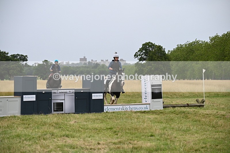 WJ6_3595 - Time at Jump 11:41 to 12:19