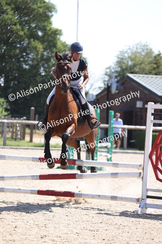 20250713-0827 - Class 5 - 80cm