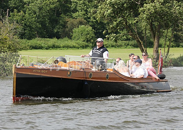 120628 ATTA BOY WT7A0316 - HENLEY ROYAL REGATTA Thurs 28th June 2012