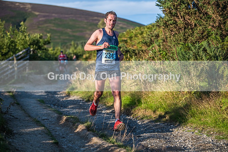 Latrigg-436 - Not Round Latrigg Race Wednesday 14th August 2024