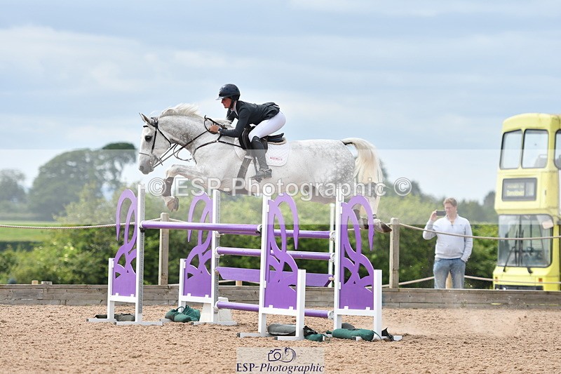 240609A-153425-06532 - Cls 20 National 1.30m Open