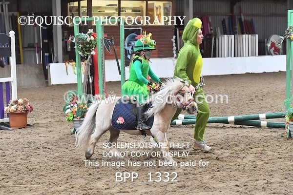 BPP_1332 - CLASS 1 TEAM SJ 20CM