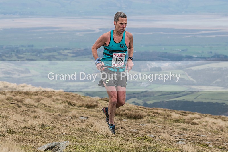 Black Combe-909 - Black Combe Fell Race Saturday 4th March 2023