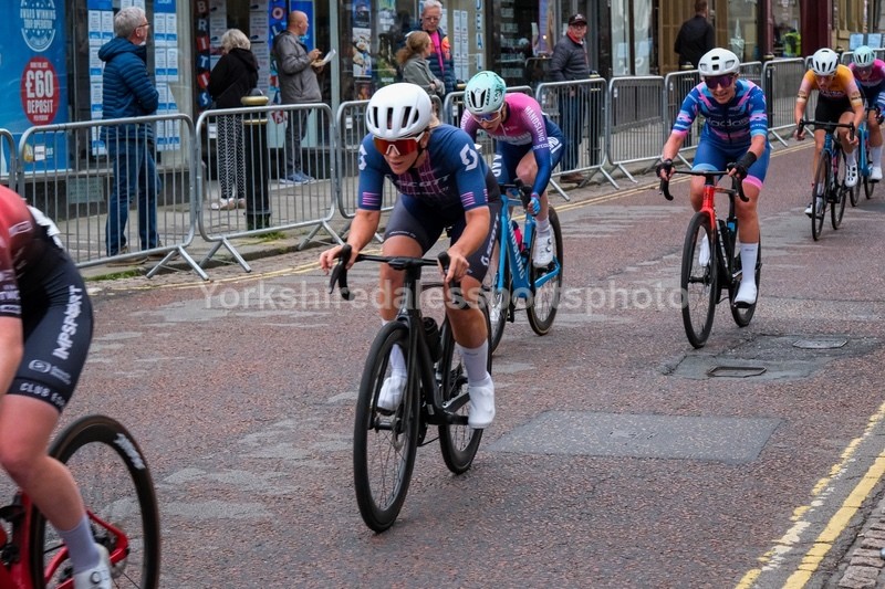 DSCF3433 - Colne Grand Prix - Womens
