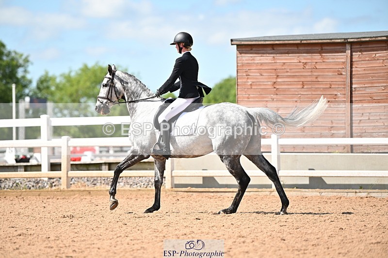 240622A-161855-13078 - Cls 6B+C Novice 30 RoR