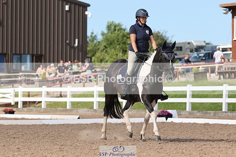 240622A-170529-15038 - Cls 21 Quest Novice 27