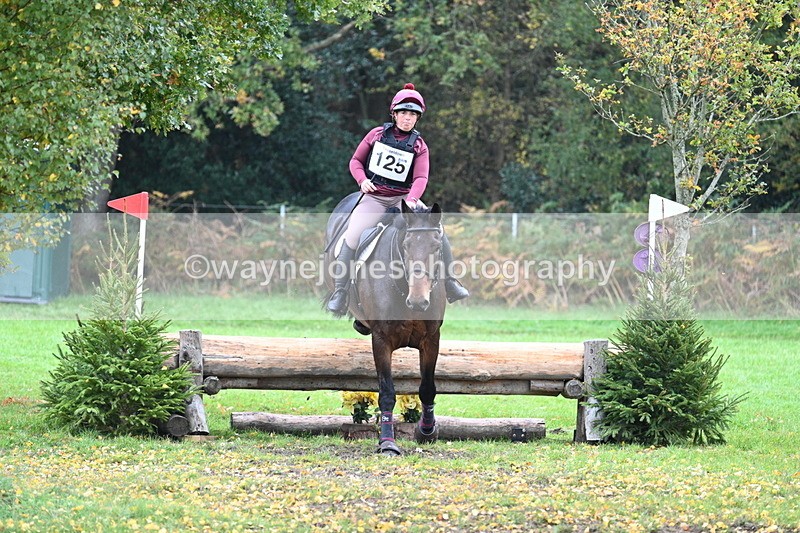 WJ7_3300 - Time 11:13 to 11:32