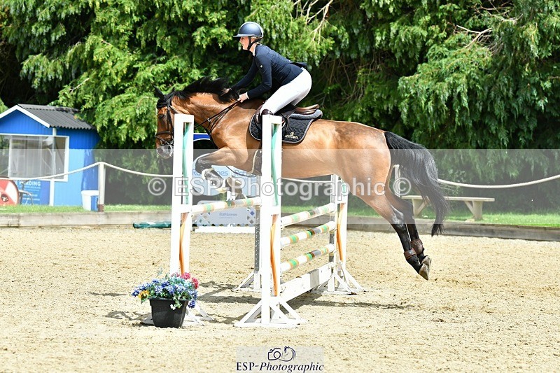 230712-132055-23549 - Cls 56 Discovery & 1m Open