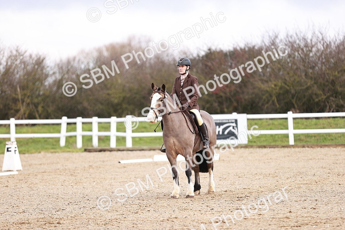 SBM_002209 - Intro 3