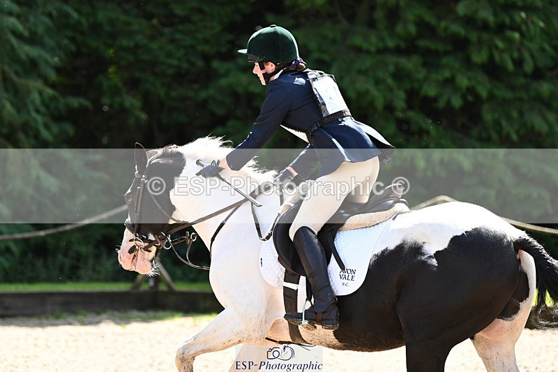 240824X-114839-25393 - 70cm Round 2 10.30 to 12.10