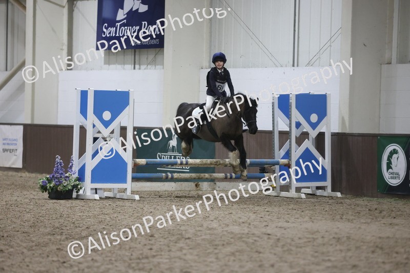 20260125-4270 - Class 4 - 70cm